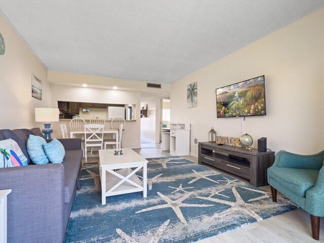 7175 A1A S Unit C 222, Saint Augustine, FL 32080