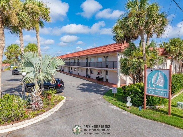 7175 A1A S Unit C 222, Saint Augustine, FL 32080