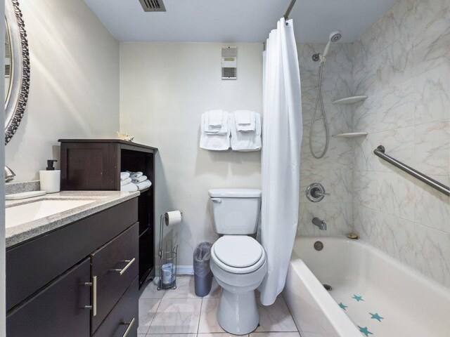 7175 A1A S Unit C 222, Saint Augustine, FL 32080