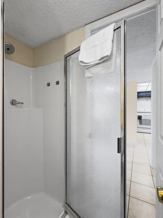 7175 A1A S Unit C 222, Saint Augustine, FL 32080