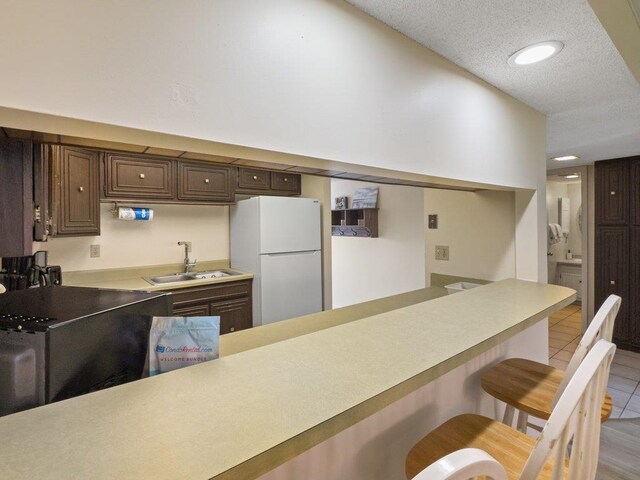 7175 A1A S Unit C 222, Saint Augustine, FL 32080