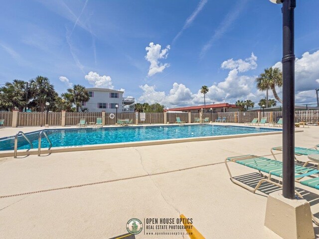 7175 A1A S Unit C 222, Saint Augustine, FL 32080