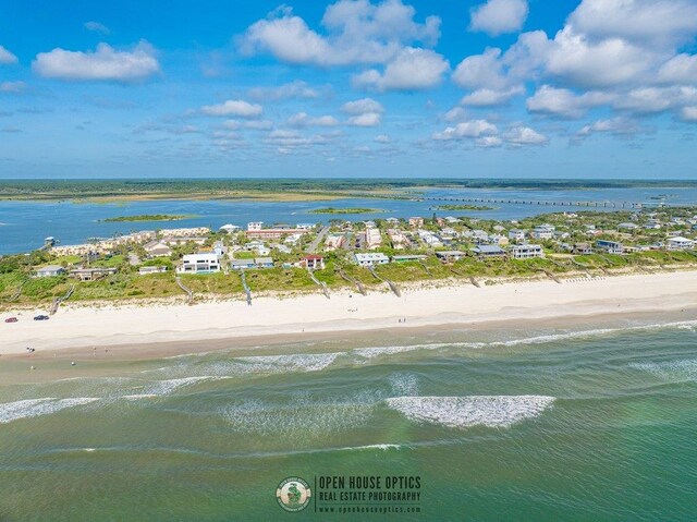 7175 A1A S Unit C 222, Saint Augustine, FL 32080