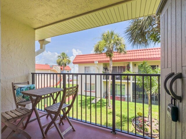 7175 A1A S Unit C 222, Saint Augustine, FL 32080