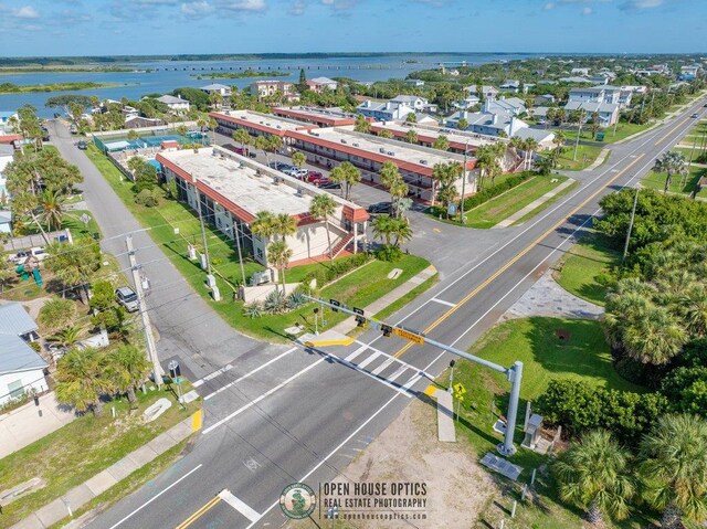 7175 A1A S Unit C 222, Saint Augustine, FL 32080