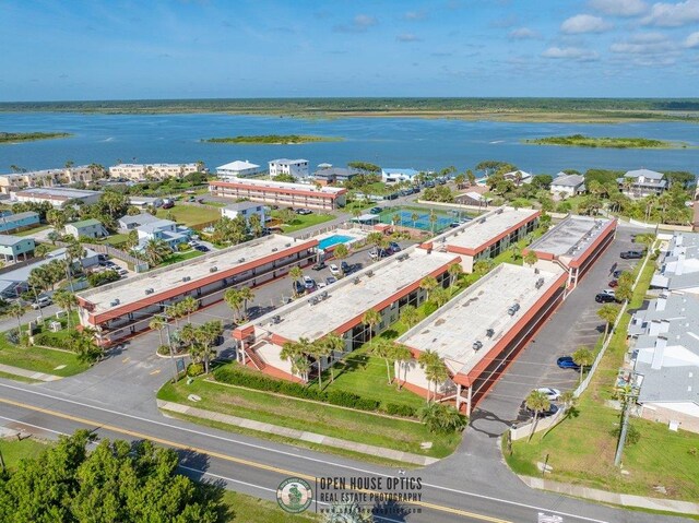 7175 A1A S Unit C 222, Saint Augustine, FL 32080