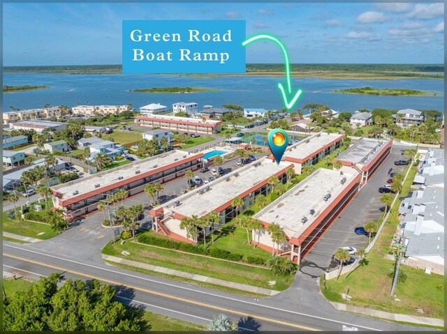 7175 A1A S Unit C 222, Saint Augustine, FL 32080