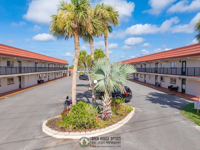 7175 A1A S Unit C 222, Saint Augustine, FL 32080