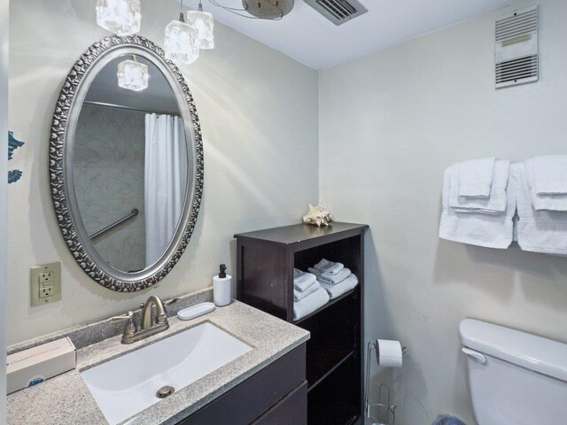 7175 A1A S Unit C 222, Saint Augustine, FL 32080