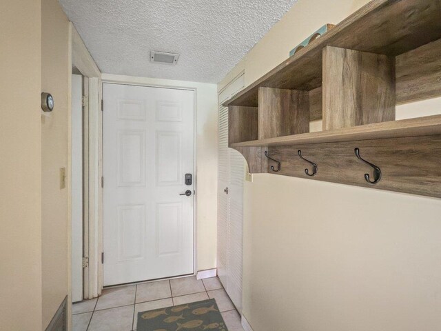 7175 A1A S Unit C 222, Saint Augustine, FL 32080