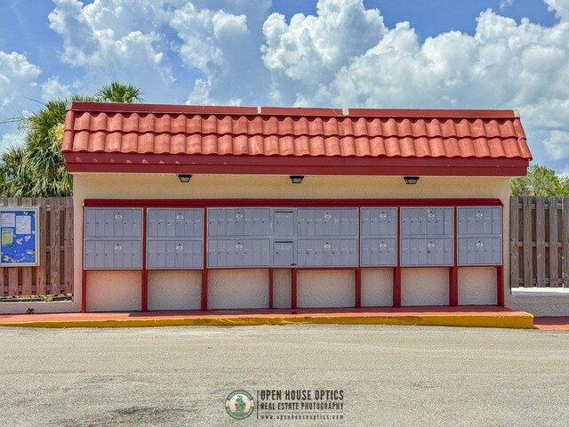 7175 A1A S Unit C 222, Saint Augustine, FL 32080