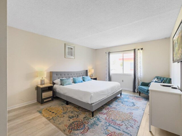 7175 A1A S Unit C 222, Saint Augustine, FL 32080