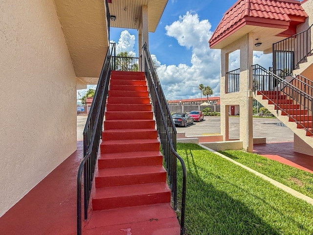 7175 A1A S Unit C 222, Saint Augustine, FL 32080