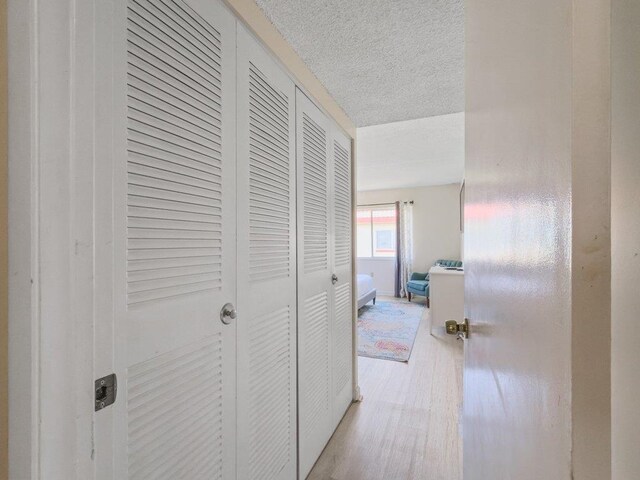 7175 A1A S Unit C 222, Saint Augustine, FL 32080