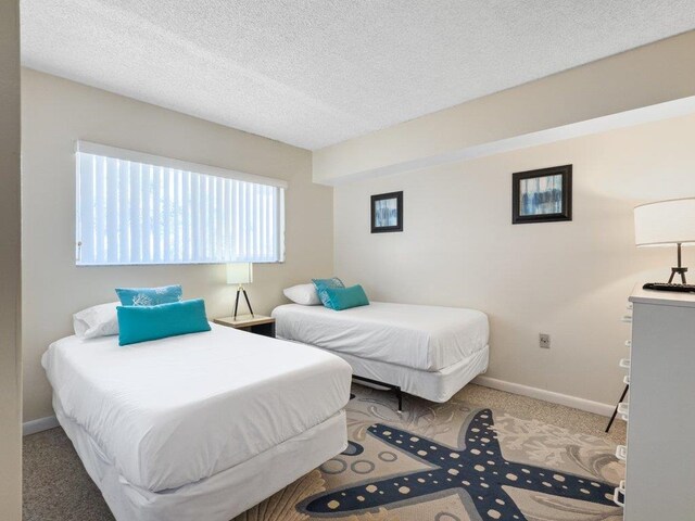 7175 A1A S Unit C 222, Saint Augustine, FL 32080