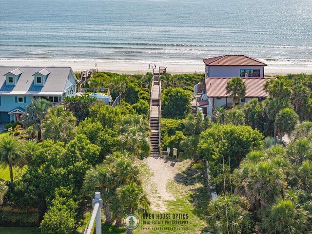 7175 A1A S Unit C 222, Saint Augustine, FL 32080