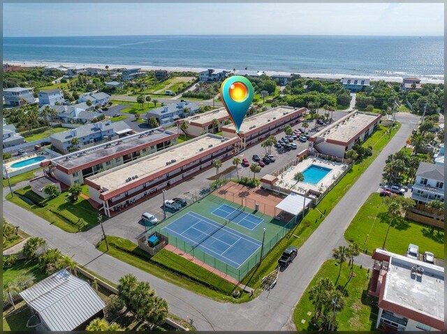 7175 A1A S Unit C 222, Saint Augustine, FL 32080
