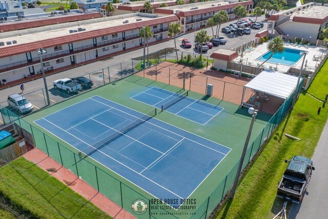 7175 A1A S Unit C 222, Saint Augustine, FL 32080