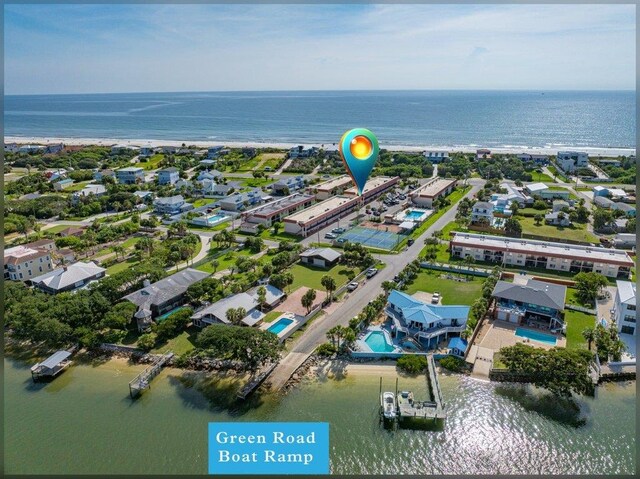 7175 A1A S Unit C 222, Saint Augustine, FL 32080