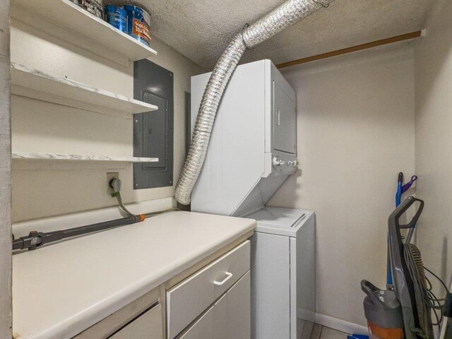 7175 A1A S Unit C 222, Saint Augustine, FL 32080
