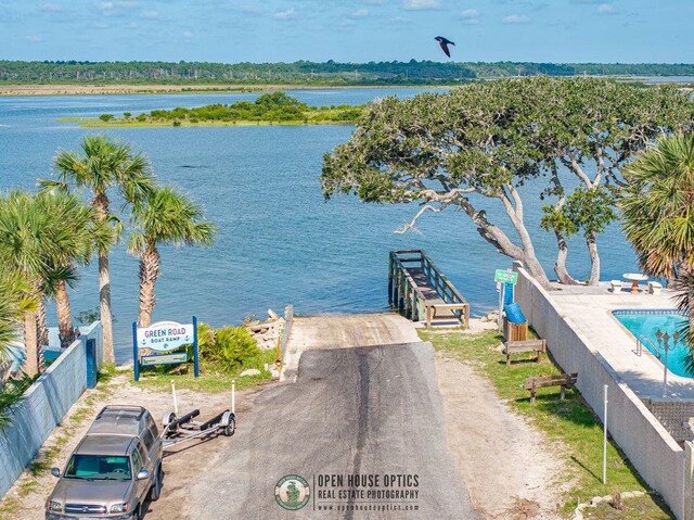 7175 A1A S Unit C 222, Saint Augustine, FL 32080