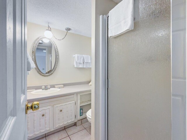 7175 A1A S Unit C 222, Saint Augustine, FL 32080