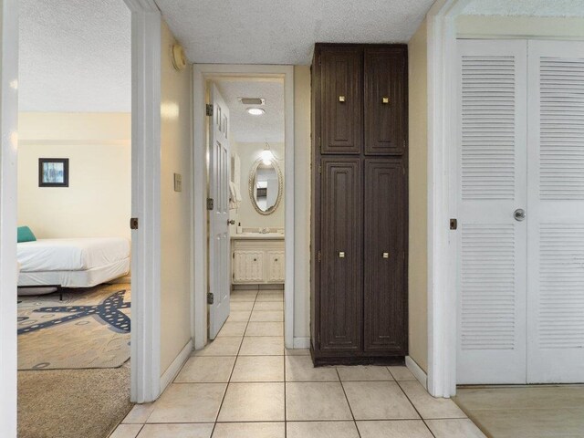7175 A1A S Unit C 222, Saint Augustine, FL 32080