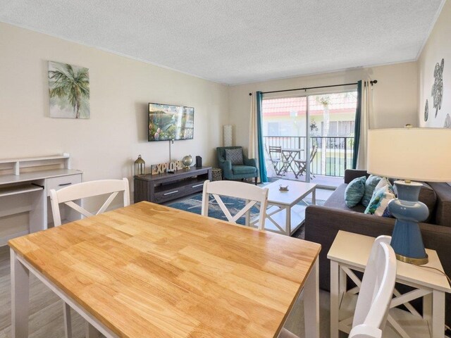 7175 A1A S Unit C 222, Saint Augustine, FL 32080