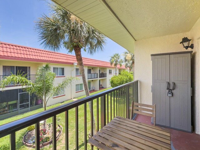 7175 A1A S Unit C 222, Saint Augustine, FL 32080