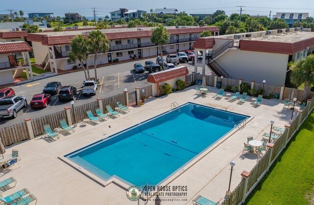 7175 A1A S Unit C 222, Saint Augustine, FL 32080
