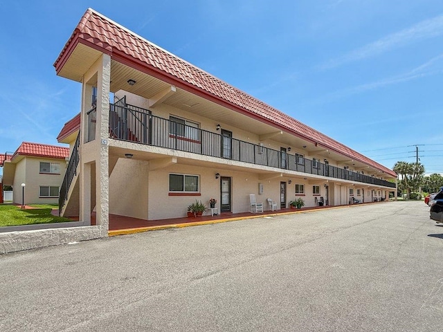 7175 A1A S Unit C 222, Saint Augustine, FL 32080