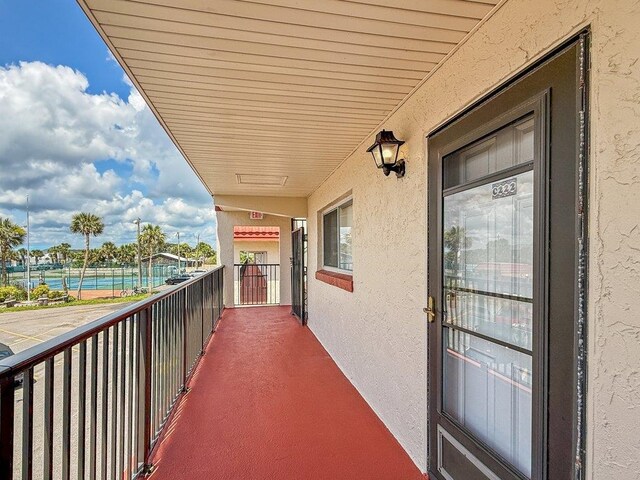 7175 A1A S Unit C 222, Saint Augustine, FL 32080