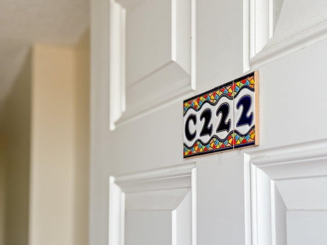 7175 A1A S Unit C 222, Saint Augustine, FL 32080