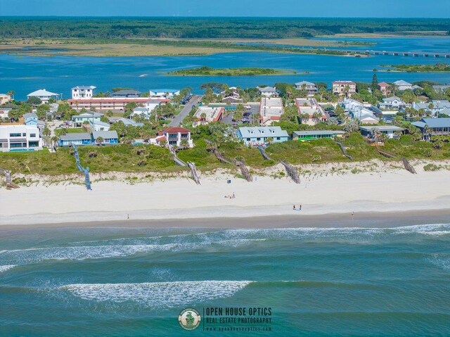 7175 A1A S Unit C 222, Saint Augustine, FL 32080