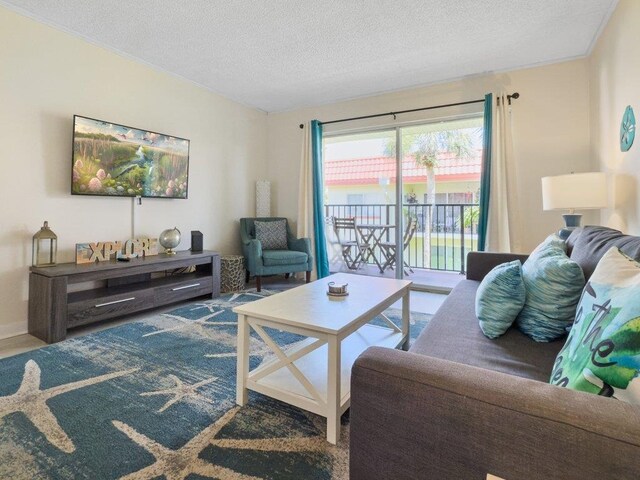 7175 A1A S Unit C 222, Saint Augustine, FL 32080