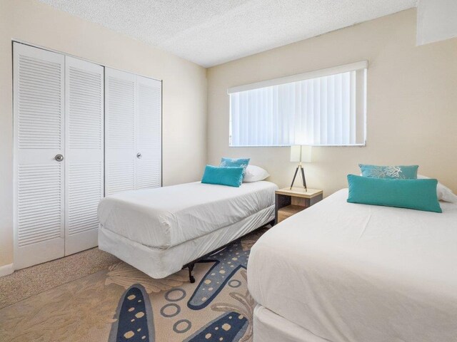 7175 A1A S Unit C 222, Saint Augustine, FL 32080