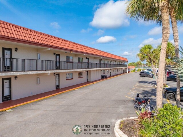 7175 A1A S Unit C 222, Saint Augustine, FL 32080