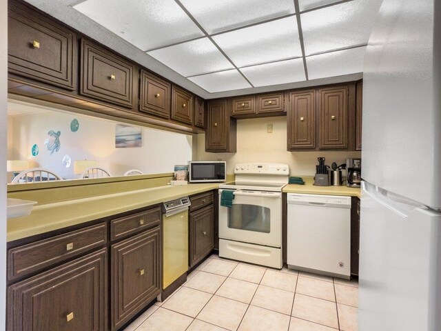 7175 A1A S Unit C 222, Saint Augustine, FL 32080