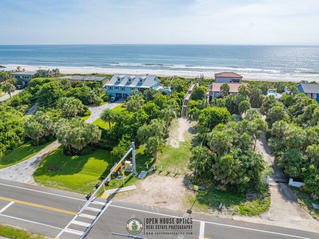 7175 A1A S Unit C 222, Saint Augustine, FL 32080