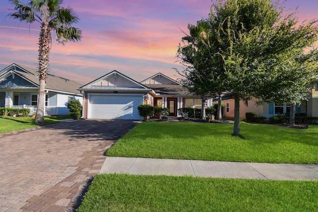 116 Tidal Ln, Saint Augustine, FL 32080 - photo 1
