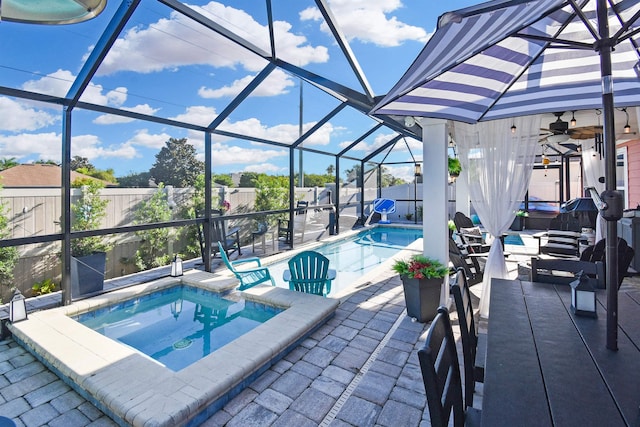116 Tidal Ln, Saint Augustine, FL 32080 - photo 7