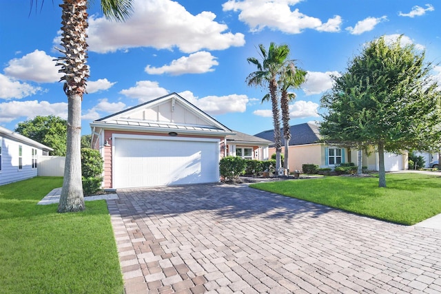 116 Tidal Ln, Saint Augustine, FL 32080 - photo 3