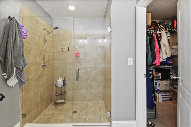116 Tidal Ln, Saint Augustine, FL 32080 - photo 29