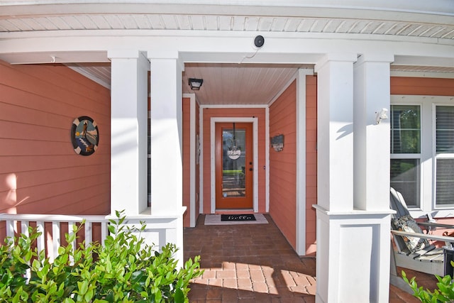 116 Tidal Ln, Saint Augustine, FL 32080 - photo 5