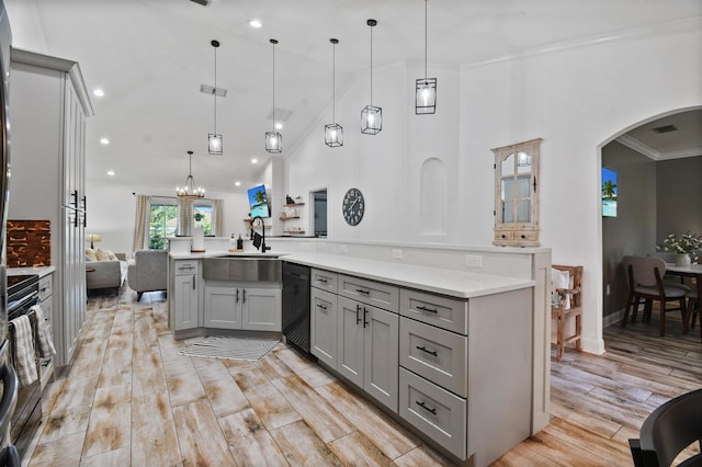 116 Tidal Ln, Saint Augustine, FL 32080 - photo 18