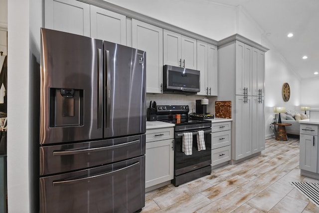 116 Tidal Ln, Saint Augustine, FL 32080 - photo 20