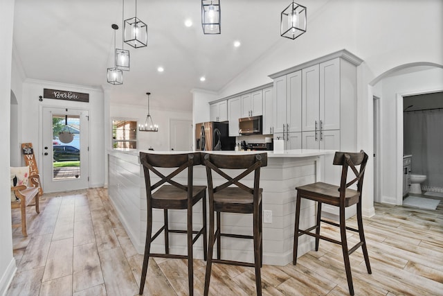 116 Tidal Ln, Saint Augustine, FL 32080 - photo 17