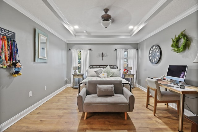 116 Tidal Ln, Saint Augustine, FL 32080 - photo 25