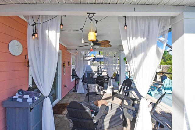 116 Tidal Ln, Saint Augustine, FL 32080 - photo 12