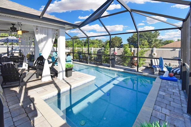 116 Tidal Ln, Saint Augustine, FL 32080 - photo 10